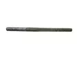Sno-X Nopeusmittarin vetoakseli 2.5x53mm Yleismalli - Muut varaosat moottorikelkkaan - D11911 - 1