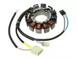 Sno-X Staattori Arctic Cat - Moottorikelkan staattorit - D182201 - 1