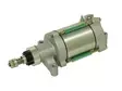 Sno-X Starttimoottori Arctic Cat 6000/8000 - Moottorikelkan starttimoottorit - D287971 - 1