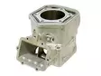 Sno-X Sylinteri Rotax 600cc SDI - Moottorikelkan sylinterit - D225631 - 1