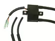 Sno-X Sytytyspuola Arctic Cat - Moottorikelkan sytytyspuolat - D225561 - 1