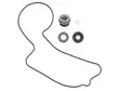 Sno-X Vesipumpun Korjaussarja Yamaha - Moottorikelkan pa-pumpun korjaussarjat - D404711 - 1