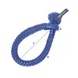 Soft Shackle blue 4t - Köydet - D465941 - 2
