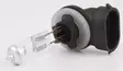 Solero Poltin 12V 37.5W 9005 HB3 - Polttimot - D9451 - 1