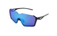 Spect Red Bull Nick Sunglasses blue ice blue snow, grey with ice blue mirror, ca - Aurinkolasit - D436741 - 2