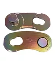 SRAM Chain connector PowerLock 12 speed Rainbow - Polkupyörän osat - 129951 - 1