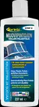 Star brite Muovin kiilloke/entisöintiaine 237ml (Vaihe 2) - Veneen Pesu- & hoitoaineet - D259521 - 1