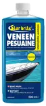 Star brite Veneen pesuaine tiiviste 500 ml - Veneen Pesu- & hoitoaineet - D259481 - 1