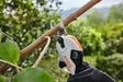 STIHL ASA 20 AKKUOKSASAKSET (sis. AS 2 -akku ja AL 1 -laturi) - Stihl Akkukäyttöiset oksasahat - 137171 - 2