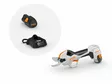 STIHL ASA 20 AKKUOKSASAKSET (sis. AS 2 -akku ja AL 1 -laturi) - Stihl Akkukäyttöiset oksasahat - 137171 - 3