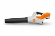 STIHL BGA 50 AKKUPUHALLIN (Ei sisällä akkua) - Stihl Puhaltimet & imusilppurit - 139471 - 3