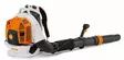 STIHL BR 800 C-E PUHALLIN - Stihl Puhaltimet & imusilppurit - 113121 - 1