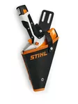STIHL GTA 26 VYÖKOTELO - Stihl Akkukäyttöiset oksasahat - 118471 - 1