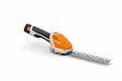 STIHL HSA 26 AKKUPENSASLEIKKURI SIS. AS2 JA AL1 - Stihl Akkukäyttöiset pensasleikkurit - 113591 - 3