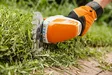 STIHL HSA 26 AKKUPENSASLEIKKURI SIS. AS2 JA AL1 - Stihl Akkukäyttöiset pensasleikkurit - 113591 - 5