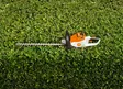 STIHL HSA 50 AKKUPENSASLEIKKURI sis. AK10 ja AL 101 - Stihl Akkukäyttöiset pensasleikkurit - 128851 - 3