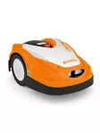 STIHL iMOW RMI 422.2 ROBOTTILEIKKURI - Stihl iMOW robottiruohonleikkurit - 114221 - 1