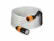 STIHL Imuletku 5 m (REA 60/REA 100) - Stihl Painepesurit - 139461 - 1