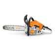 STIHL MS 182 C-BE MOOTTORISAHA - Stihl Moottorisahat - 134751 - 2