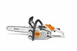 STIHL MS 194 C-E MOOTTORISAHA (30CM) - Stihl Moottorisahat - 110821 - 2
