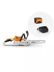 STIHL MSA 70 C-B AKKUSAHA sis. AK 30 ja AL 101 - Stihl Akkukäyttöiset moottorisahat - 129441 - 1