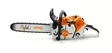 STIHL MS LELUMOOTTORISAHA - Stihl Lelut - 131811 - 2