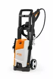 STIHL RE 90 PAINEPESURI - Stihl Painepesurit - 108681 - 2