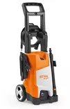 STIHL RE 90 PAINEPESURI - Stihl Painepesurit - 108681 - 1