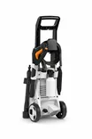 STIHL RE 90 PAINEPESURI - Stihl Painepesurit - 108681 - 3