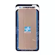 Stompgrip Universal Strips - Icon : Clear - Yleistarrat - D270421 - 1