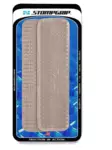 Stompgrip Universal Strips - Volcano : Clear - Yleistarrat - D270371 - 1