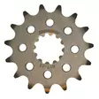 Supersprox Eturatas 517.18 - Moottoripyörän eturattaat - D26511 - 1