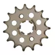 Supersprox / JT Eturatas 1263.15 - Moottoripyörän eturattaat - D26571 - 1