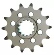 Supersprox / JT Eturatas 1515.15 - Moottoripyörän eturattaat - D26581 - 1