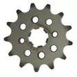 Supersprox / JT Eturatas 253.13 - Moottoripyörän eturattaat - D156251 - 1