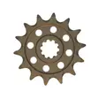Supersprox / JT Eturatas 430.15 - Moottoripyörän eturattaat - D73641 - 1