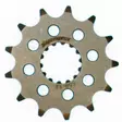Supersprox / JT Eturatas 558.17 - Moottoripyörän eturattaat - D26531 - 1