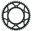 Supersprox Teräs takaratas 210.48 - Moottoripyörän takarattaat - D26661 - 1