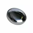 Tankinkorkki 30mm Yleismalli - Mopon Tankinkorkit - D479601 - 1
