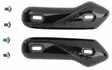 TCX PU toe slider for S-Sporttour/S-Speed/S-Speed WP/S-Speed GTX - Onroad kenkien varaosat - D235371 - 1