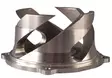 Venom Helix Team TSS-04 LW inverse radiusER44-50.36/44-50.56 - Moottorikelkan variaattorin osat - D103681 - 1