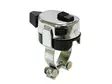 Tec-X Valokatkaisin 5-toiminen - Mopon Valonvaihtajat - D3681 - 1