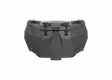 TESSERACT Kuljetuslaukku takaistuimelle CForce 850xc/X8/X10 - Mönkijän kovat kuljetuslaukut - D433851 - 1