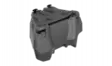 TESSERACT Kuljetuslaukku takaistuimelle CForce 850xc/X8/X10 - Mönkijän kovat kuljetuslaukut - D433851 - 2