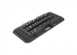 Tesseract Sand Track Ramppi lyhyt 750x320x80 mm - Mönkijän kovat kuljetuslaukut - D436601 - 1