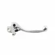 TMV Jarruvipu taottu YZ250F 07-.. YZ+F 08-.. KX250F 13-20 - Moottoripyörän vivut ja vivunrungot - D239791 - 1