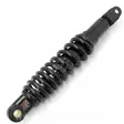 TNT Orginal Iskunvaimentaja Pituus 280mm Skootteri-malli - Mopon Iskunvaimentimet - D118591 - 1