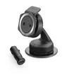 TomTom Car mount RIDER - Moottoripyörän GPS ja navigointi - D259051 - 1
