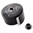 TUbliss Rear Rim Tape 27mm Wide - Mousse renkaat - D501591 - 1