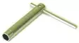 Tulpanavain 12mm(kierre) avain 18mm - Tulpanavaimet - D11681 - 1